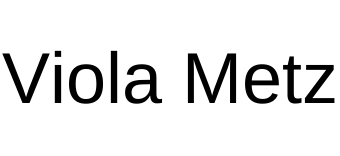 Viola-Metz-staatlich-geprüfte-Klavierpädagogin-Oberhausen Viola Metz